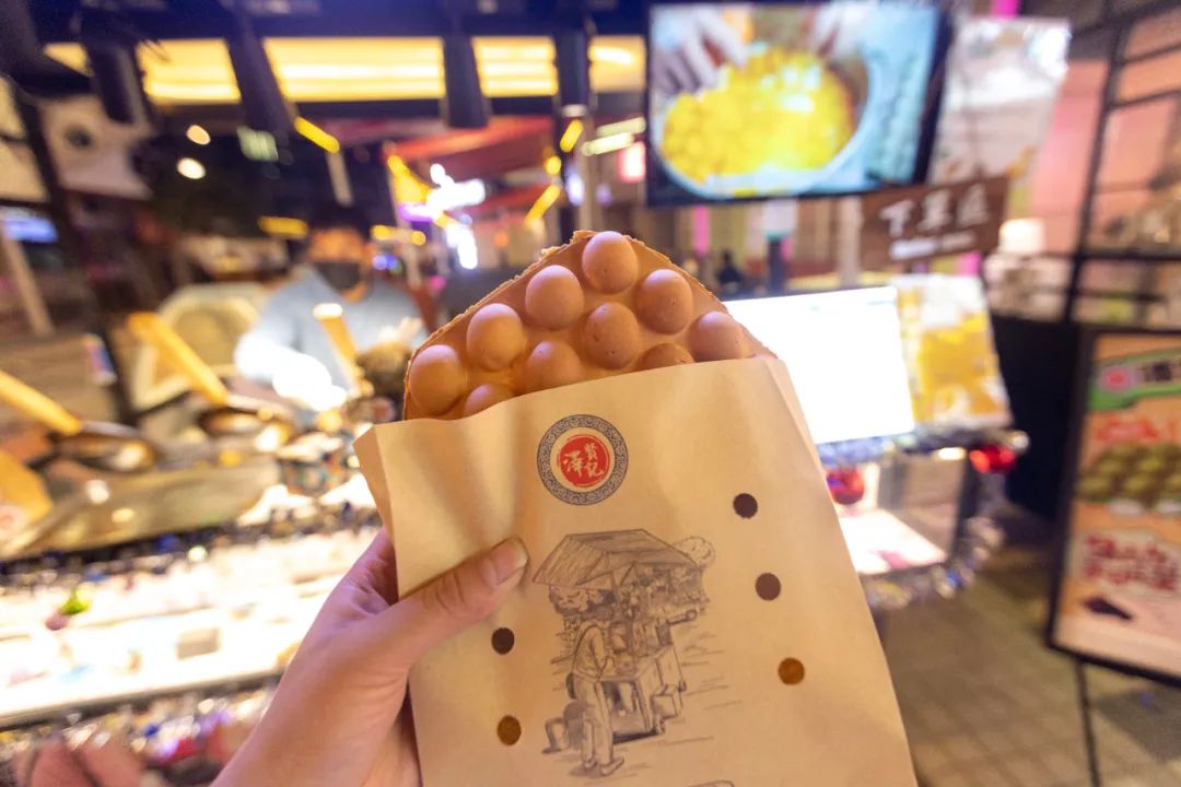 澳门跨年之旅,澳门跨年去哪旅游