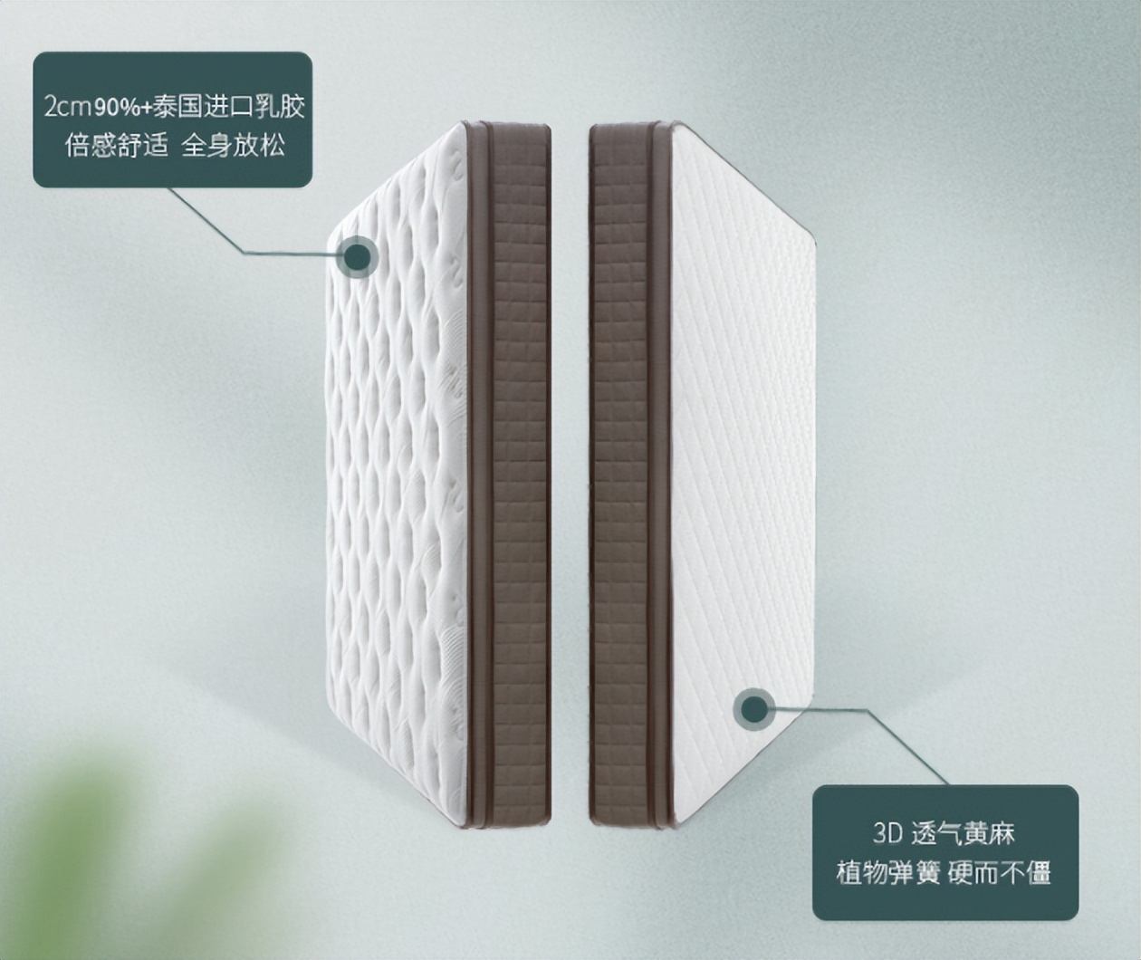 床品购买技巧有哪些呢,卧室床品选购