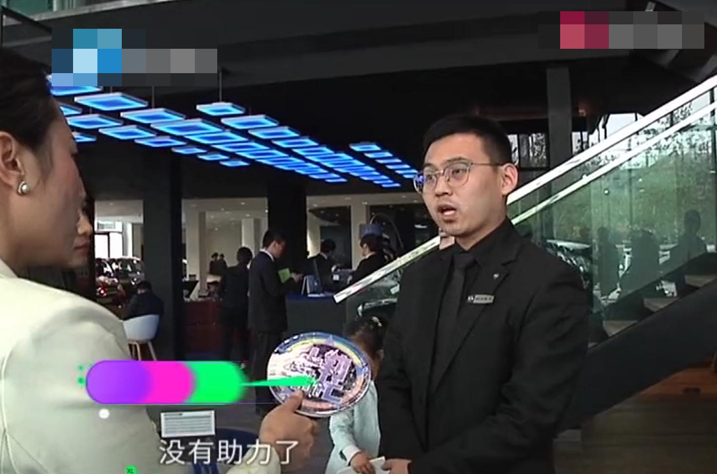 奔驰车出问题怎么赔偿,奔驰车质量问题去哪里投诉