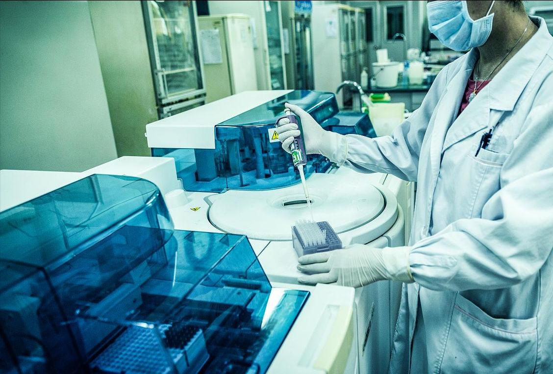 富血小板血浆因子作用,富血小板血浆治疗的目的和意义