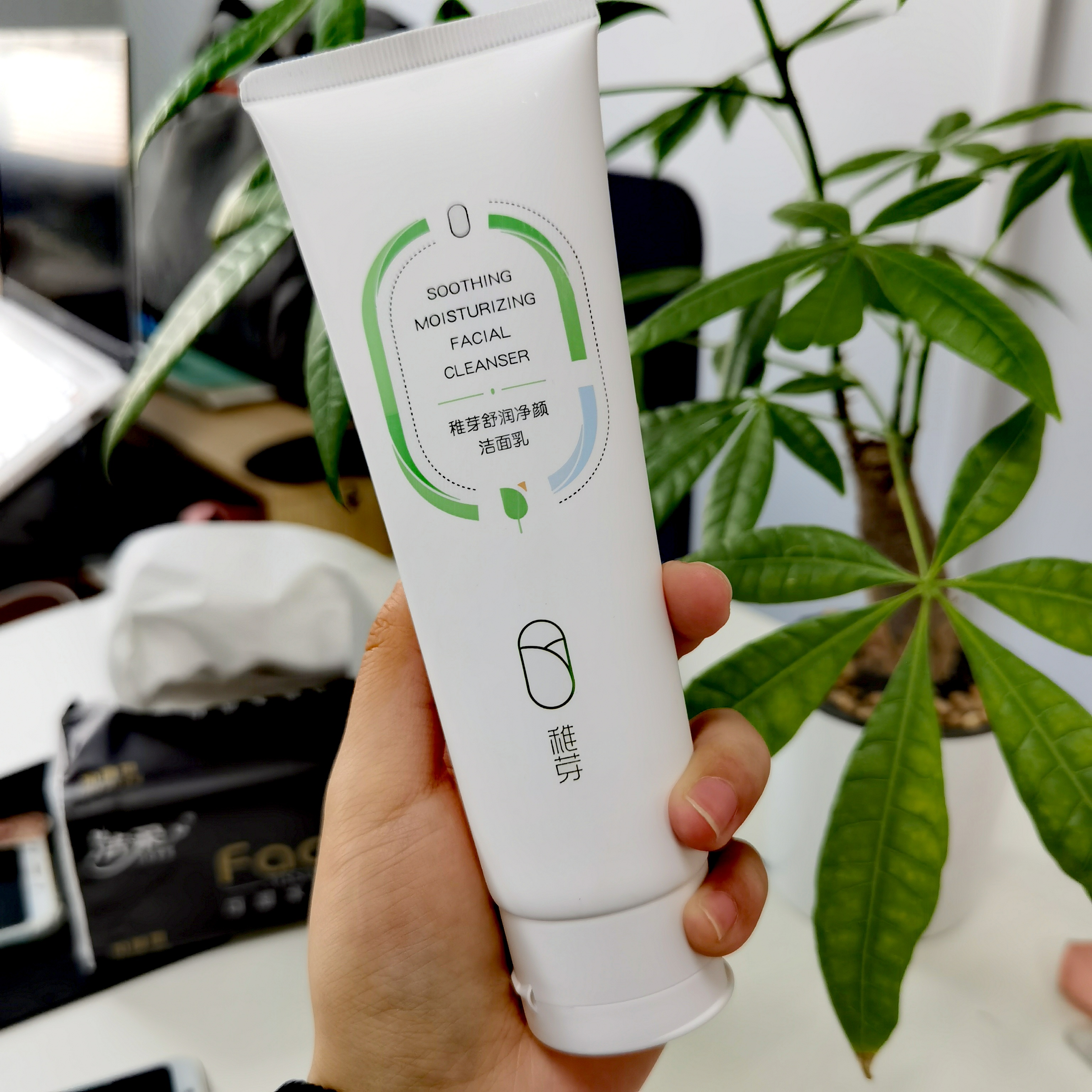 孕妇可以用的护肤大牌,孕期护肤品大牌平替