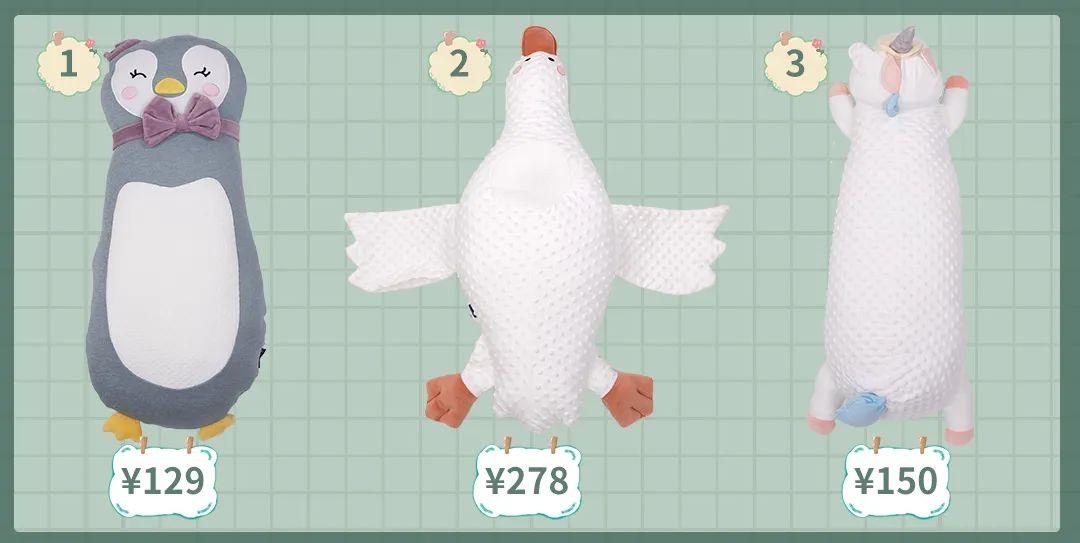 孩子肚子膨胀怎么解决,小孩肚子鼓有什么办法