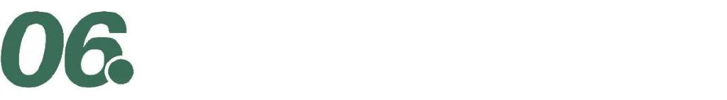 梵波国产精酿啤酒,梵波精酿啤酒