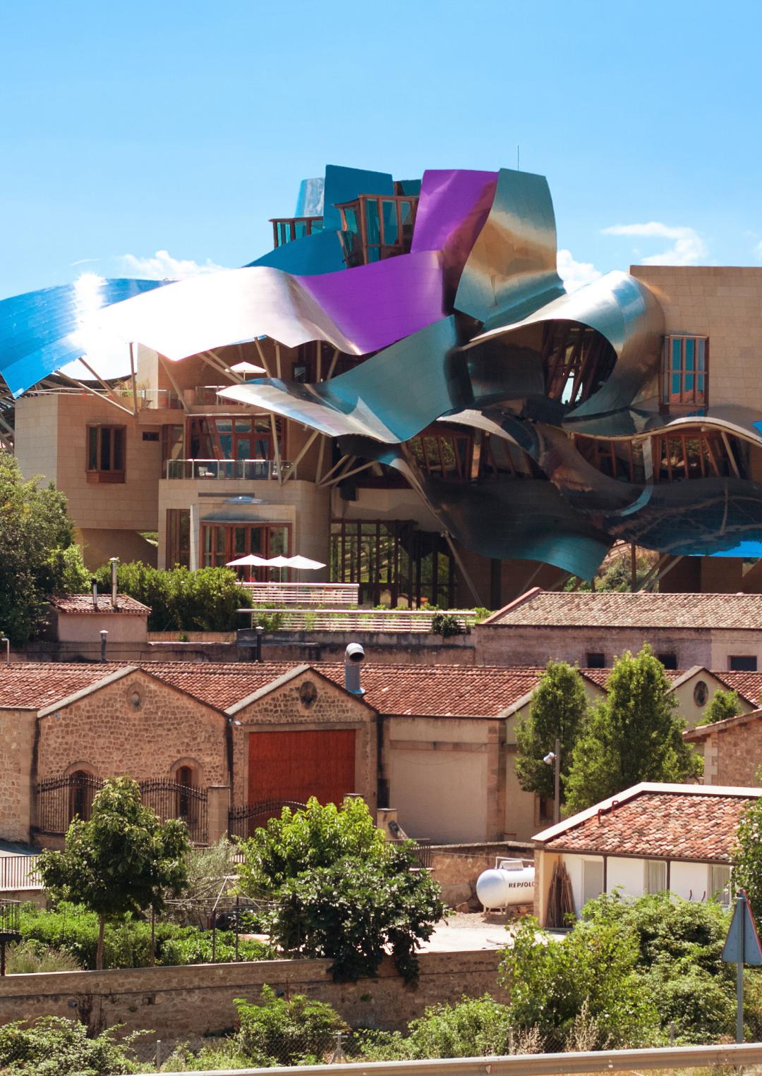 瑞格尔侯爵酒店,瑞格尔侯爵酒店图片