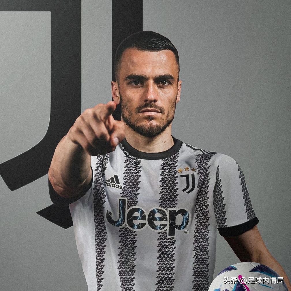 巴黎圣日耳曼vs尤文图斯,大巴黎圣日耳曼尤文图斯