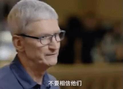 iphone15prousb-c接口使用,iphone15会用上usb-c接口吗