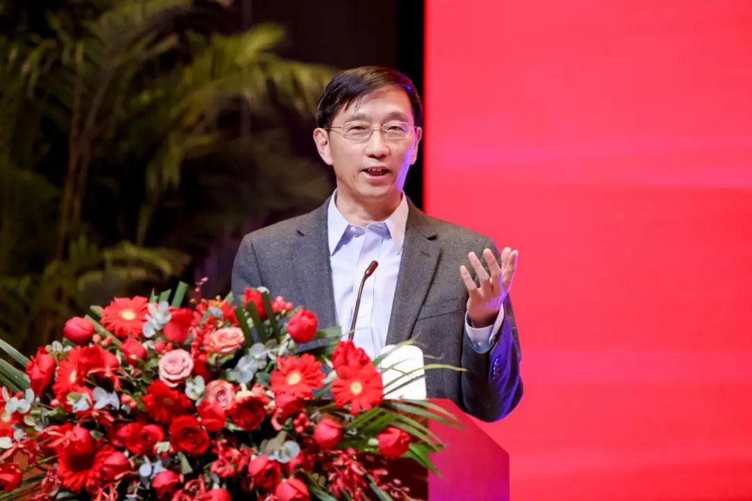 小仙炖重新定义中式滋补,养生小仙炖