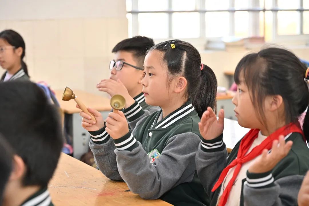 双减政策下少先队实践教育案例,双减政策下小学德育工作实践