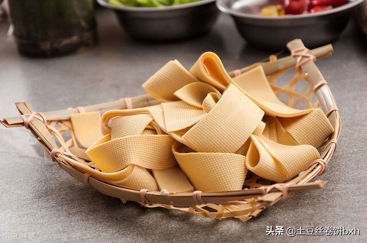 三伏天三种食物尽量少吃,临近三伏5种食物要常吃