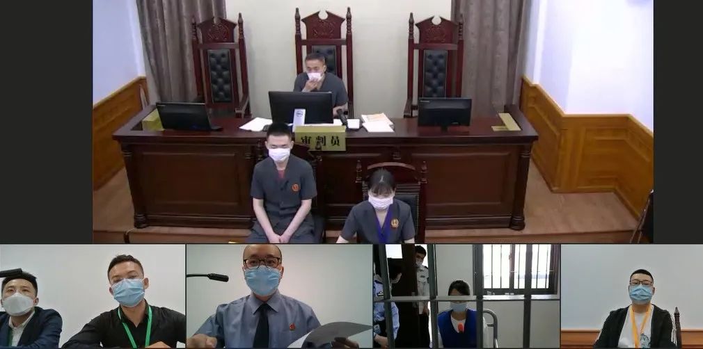 危害药品安全犯罪典型案,最高检严惩麻醉药品犯罪案例