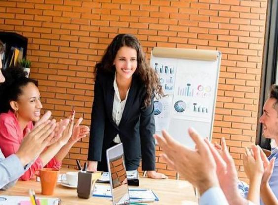 保健药辅酶q10对心脏病真的有效吗,辅酶q10对心脏病真有用吗