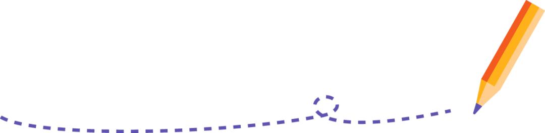 实施“五化”设计打造教育微信“宣传美学”