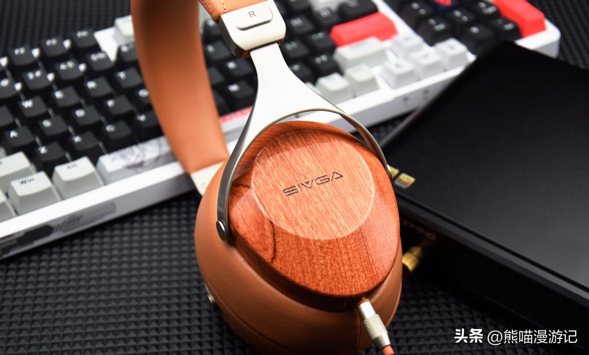 顶级入耳耳机评测,发烧级hifi入耳式耳机横评