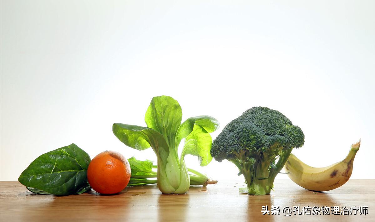 阳过后身体一直虚弱怎么调理,阳过后身体虚弱多长时间能恢复