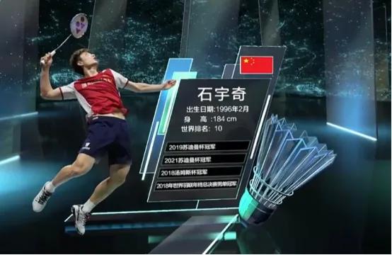 团队的胜利与失败,团队的胜利与荣耀