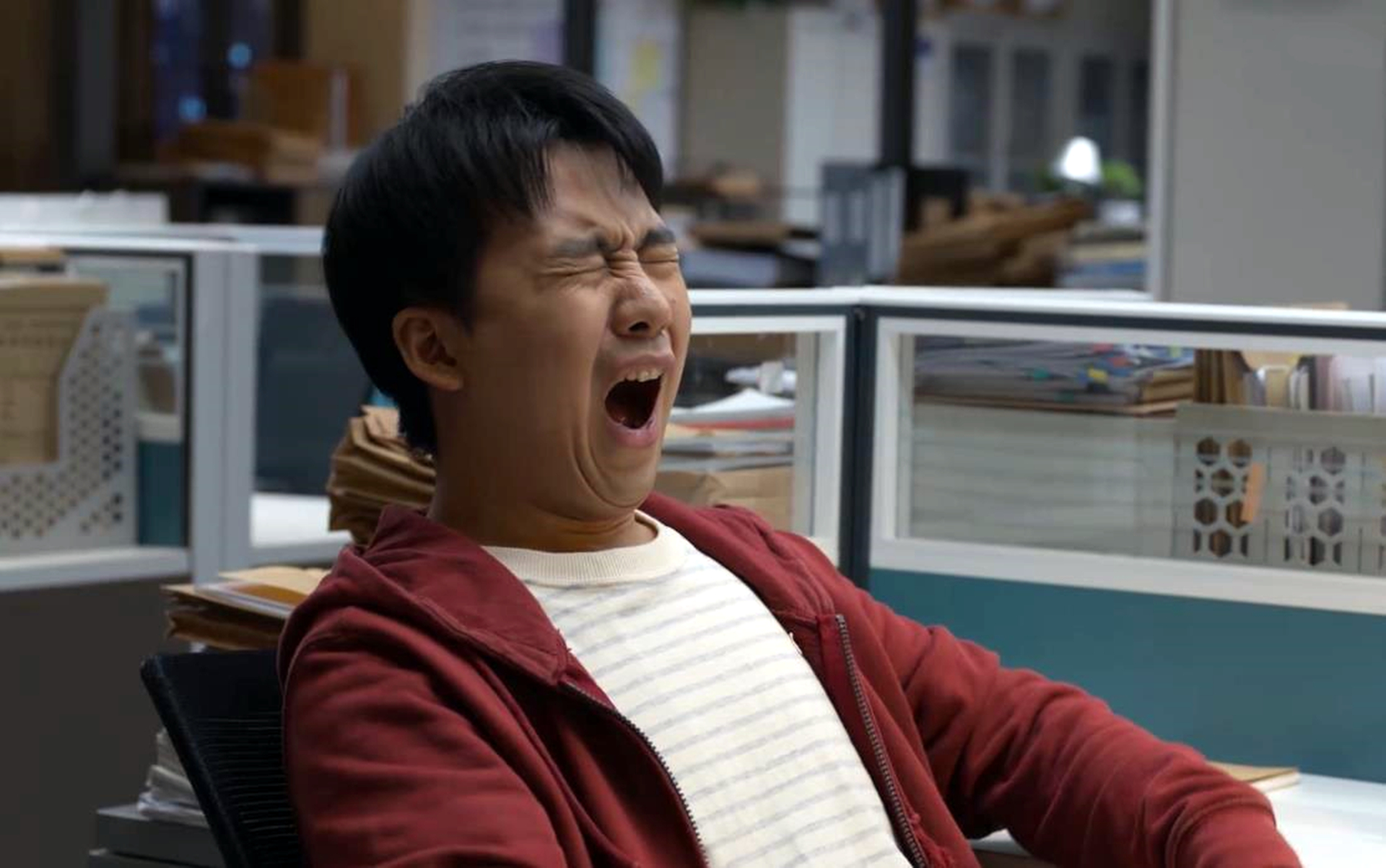 电视剧平凡之路央视定档,平凡之路央视最新剧集