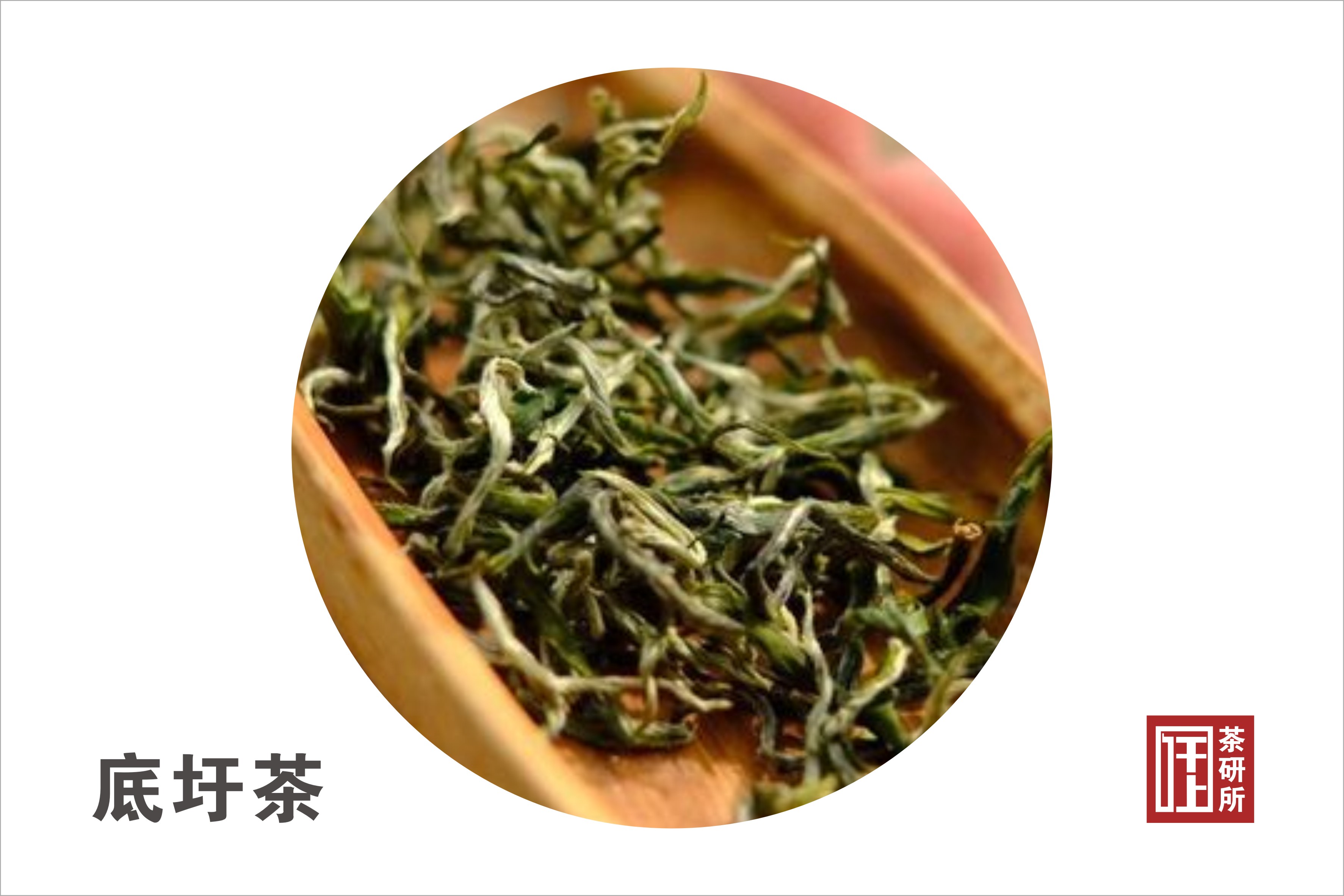 云南十大名茶产品,云南十大名茶及价格
