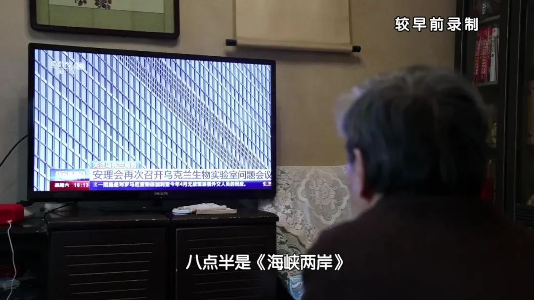 吃核桃能预防老年痴呆,常吃核桃能够延缓大脑的衰老吗