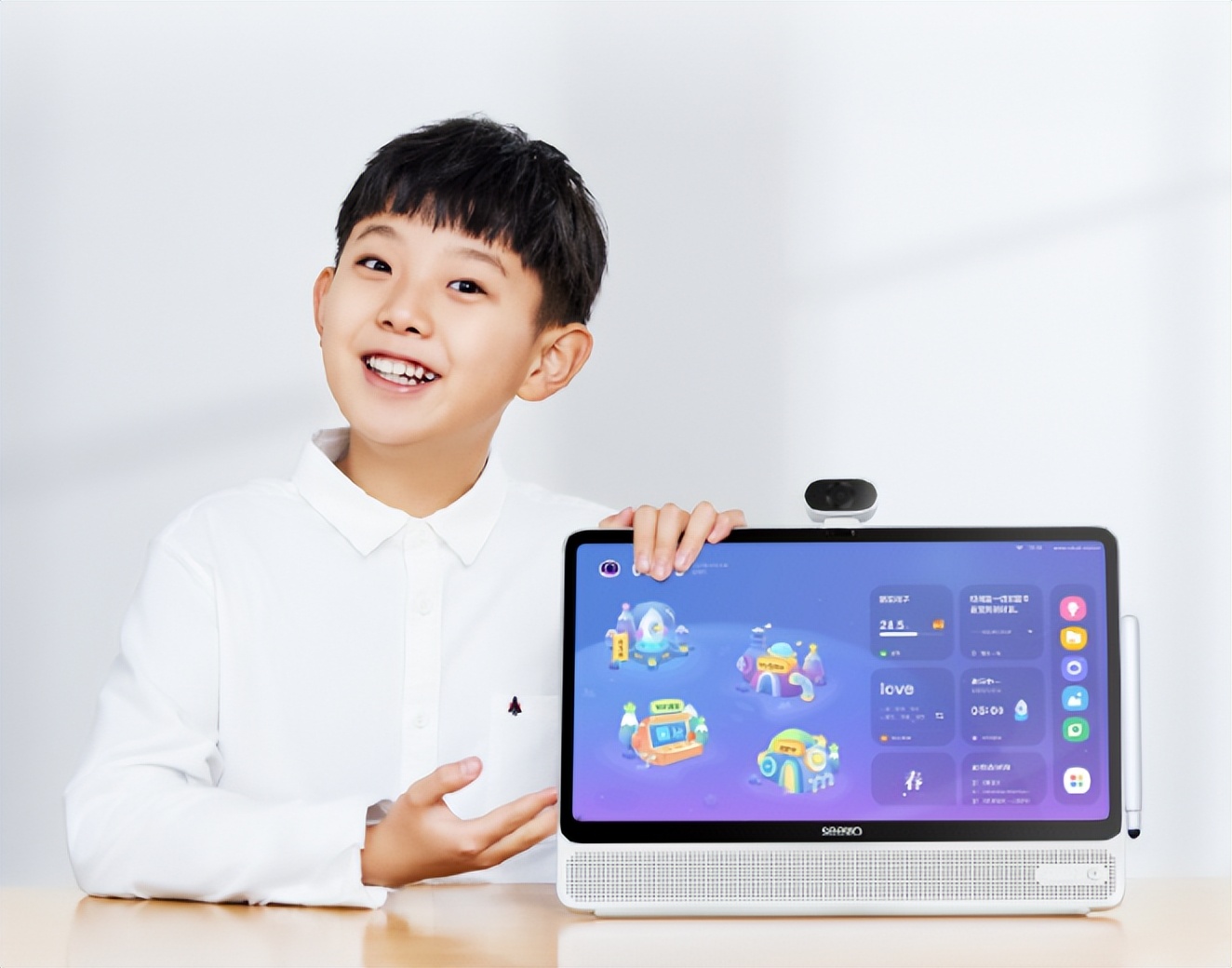 不伤眼睛学习机哪款最好最实用,不伤眼睛学习机排行榜第一名