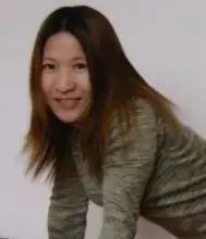 天涯论坛的大神去哪里了,天涯论坛上曾经的超级大神