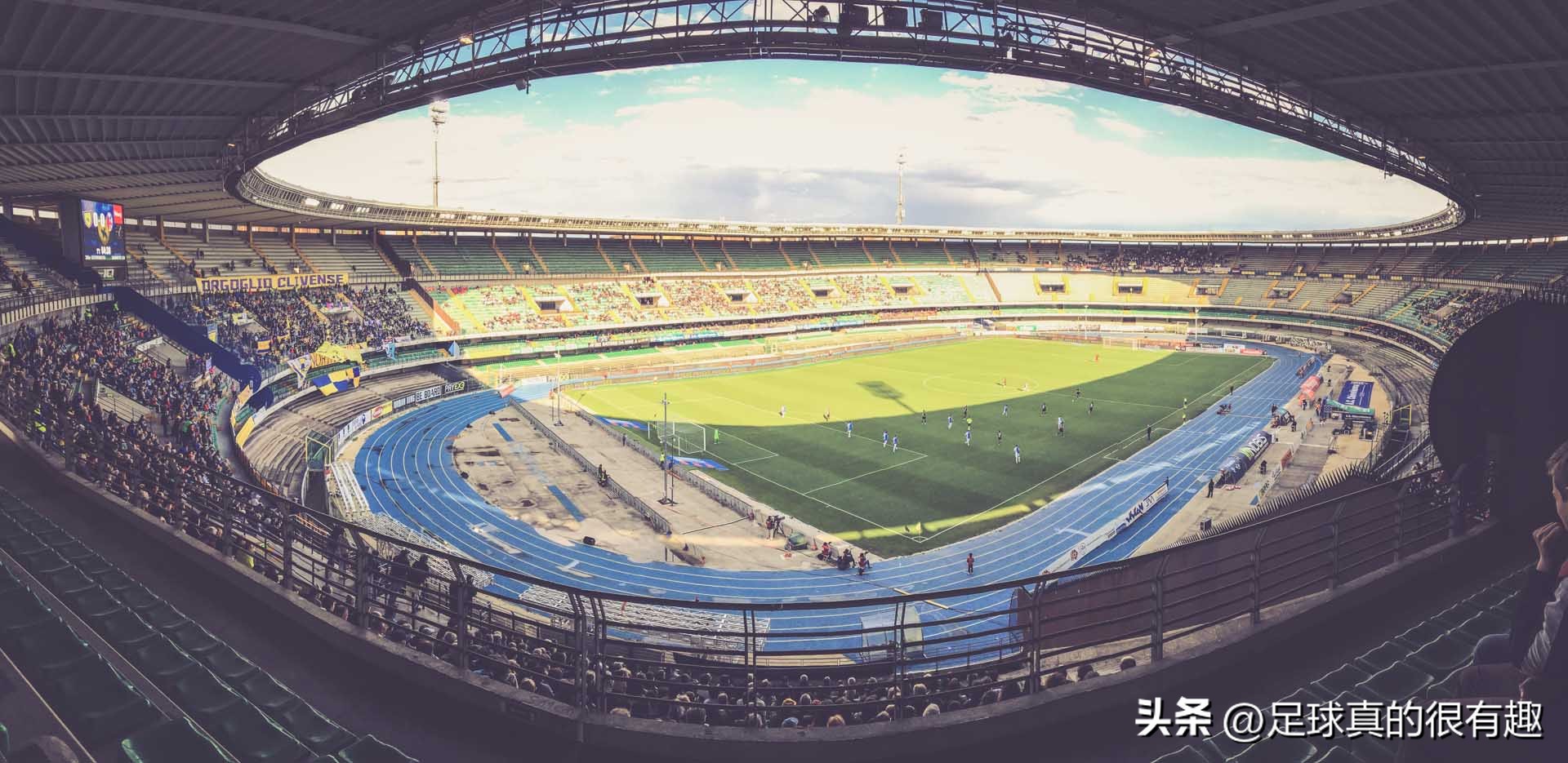 2023意甲足球拉齐奥vs乌迪内斯集锦,意甲积分榜排行榜2023