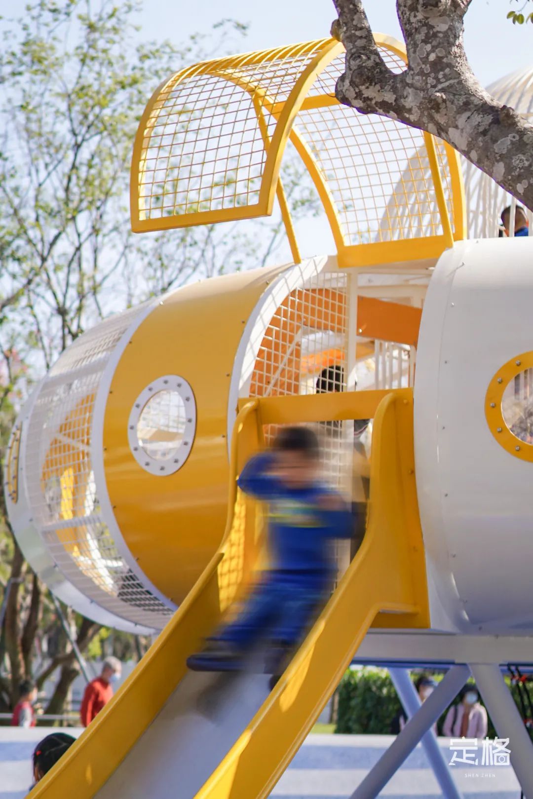 深圳星球乐园要钱的吗,深圳星球主题乐园