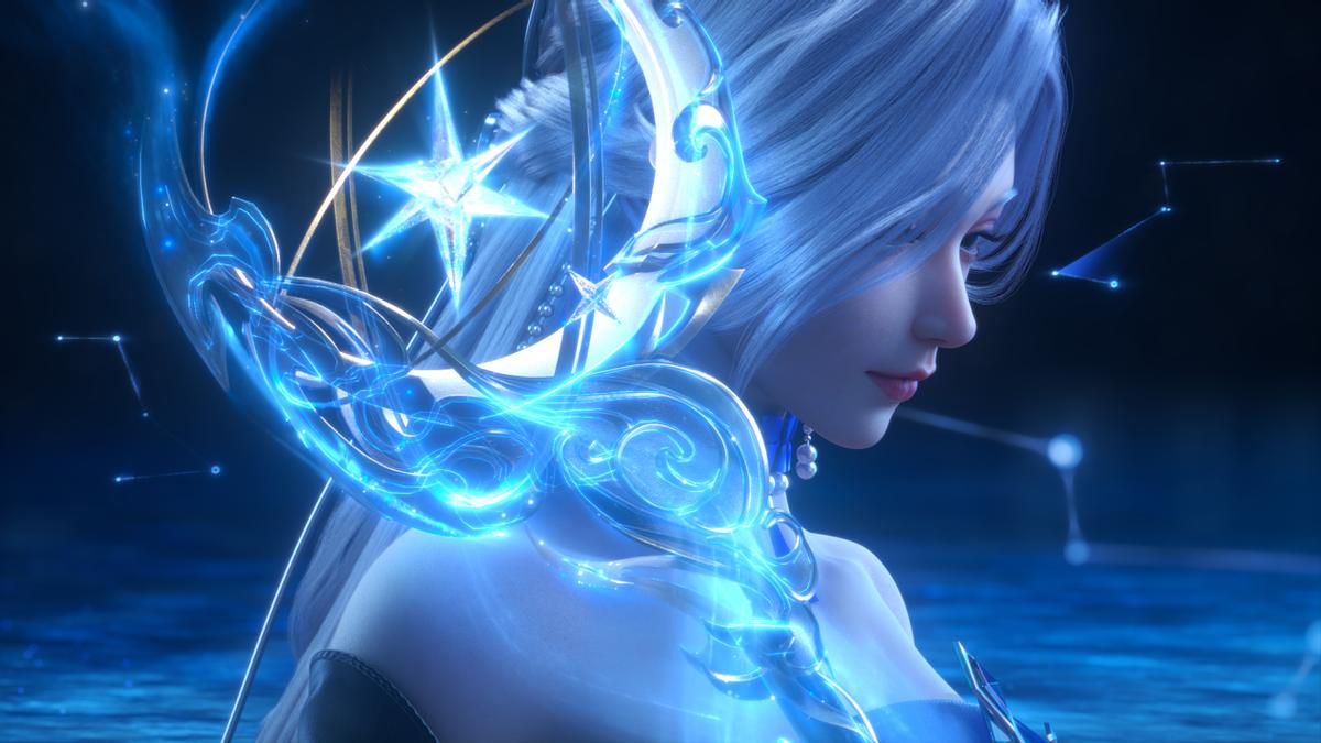 现在最火的国战网游,人气最高的国战网游