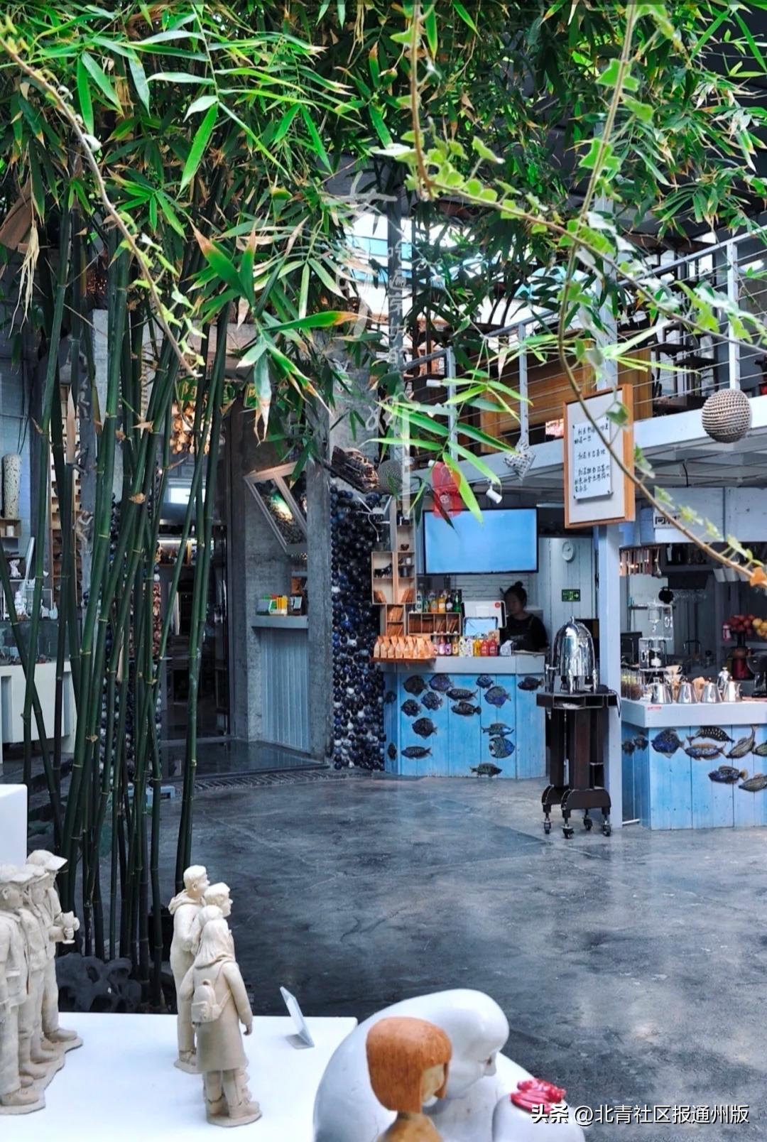 宋庄宝藏美食,通州还有哪些宝藏美食