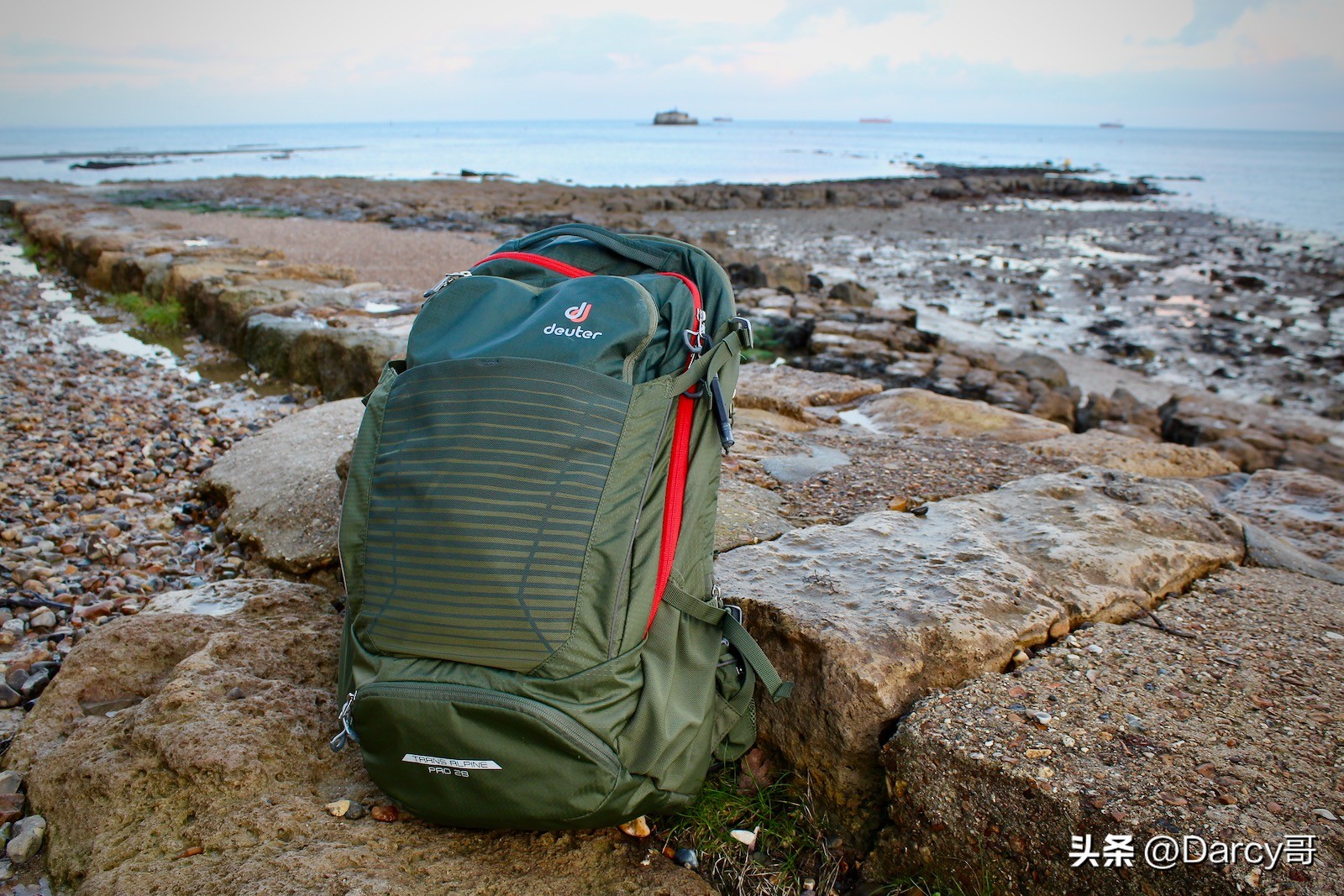 全球户外一线品牌,全球十大户外品牌