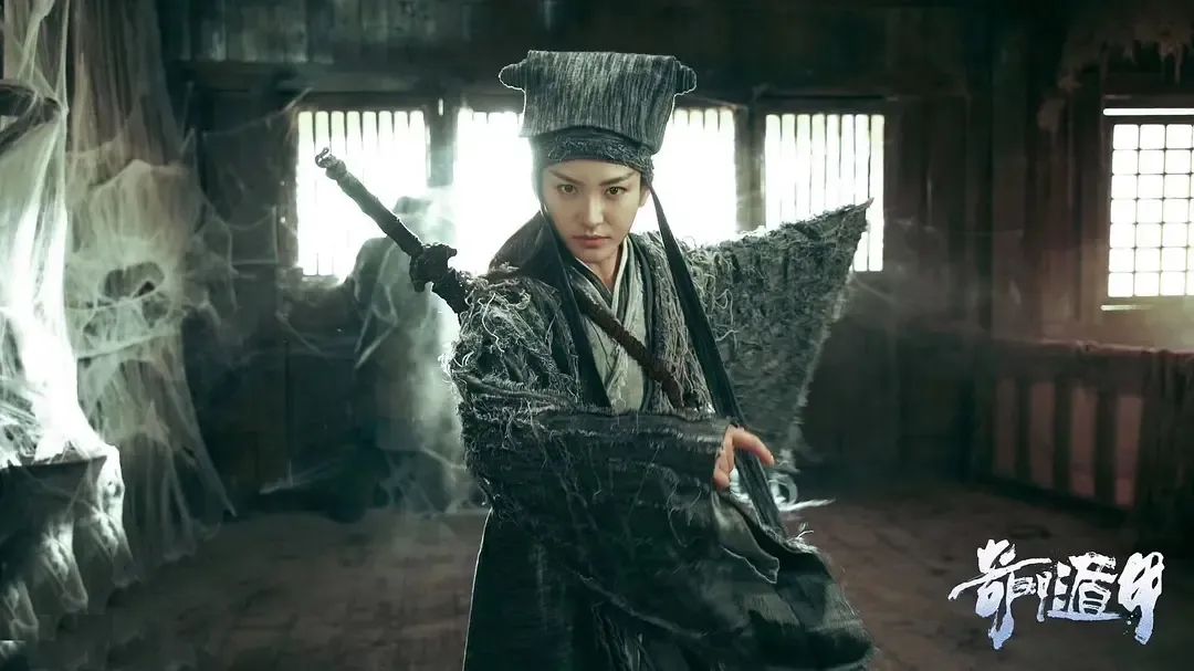 王思聪审美标准,王思聪审美观