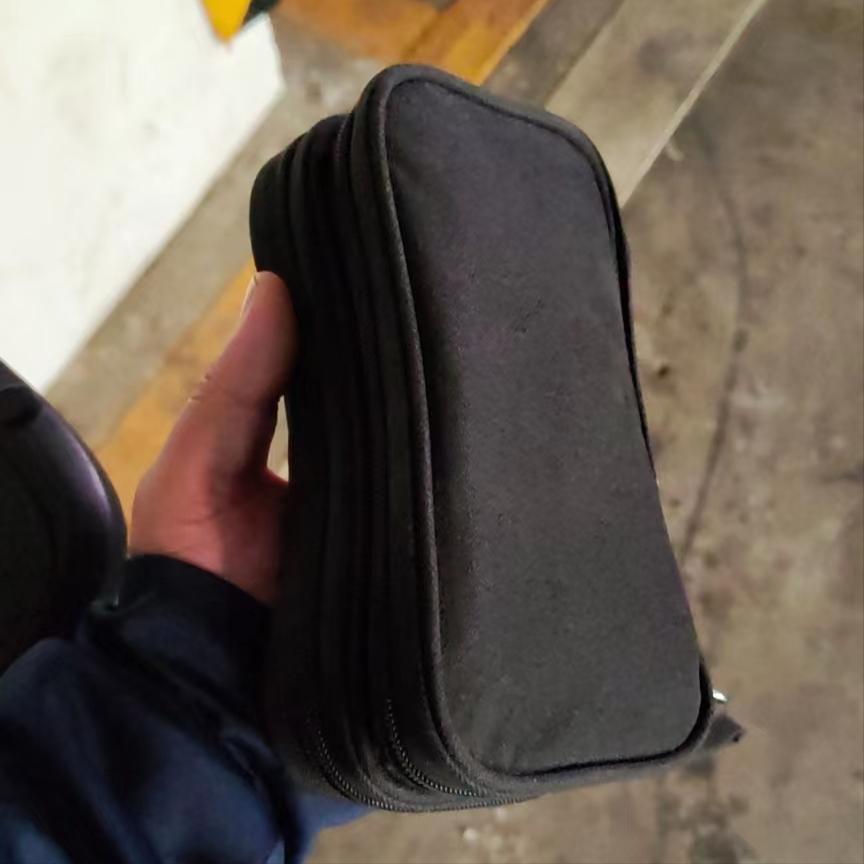 大阳adv350踏板摩托车机油格更换,大阳摩托车老款踏板125怎么换机油