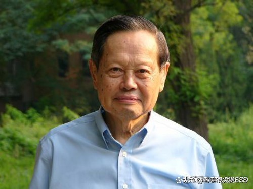 不要再喷清华，他们不出国去哪里？难道都要做仓管员吗