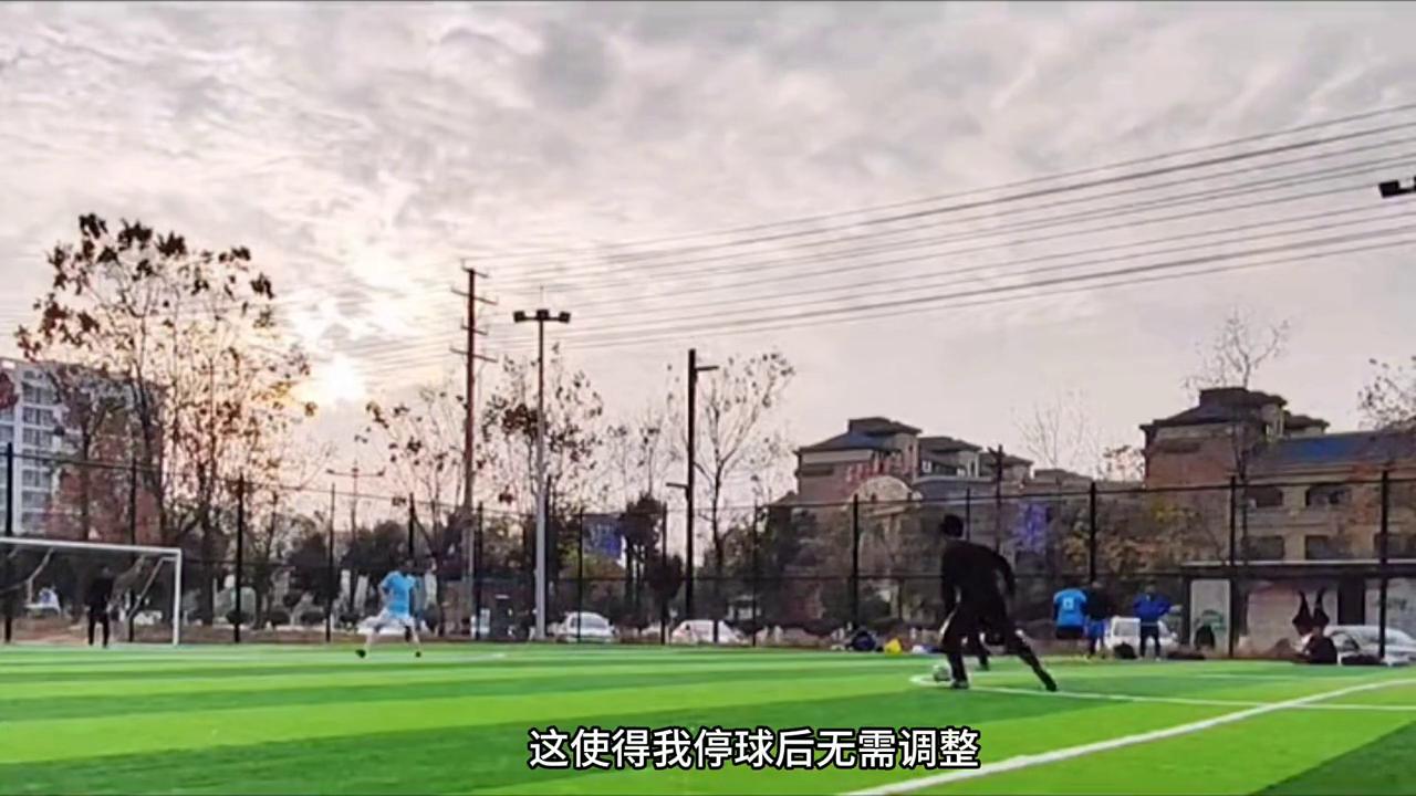 足球欧赔实战细节讲解,足球新手必学足球技巧