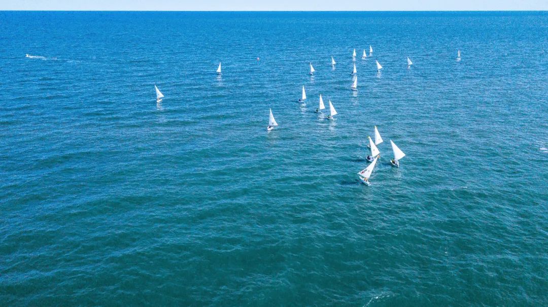 河北旅游今年要火，上半年凭冬奥出圈，下半年火过三亚