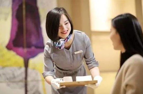 普信男不愿娶的女生职业排行，护士榜上有名，榜首一般人不敢娶