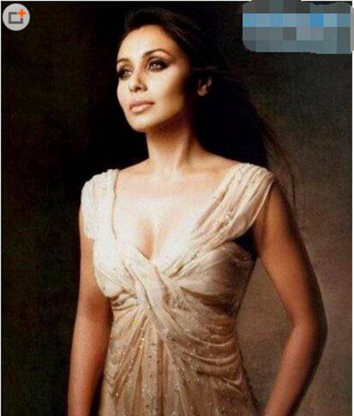 印度最美女明星,印度明星nora