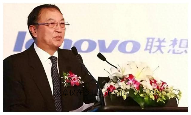 永泰能源现在估值是否合理,永泰能源估值1000亿