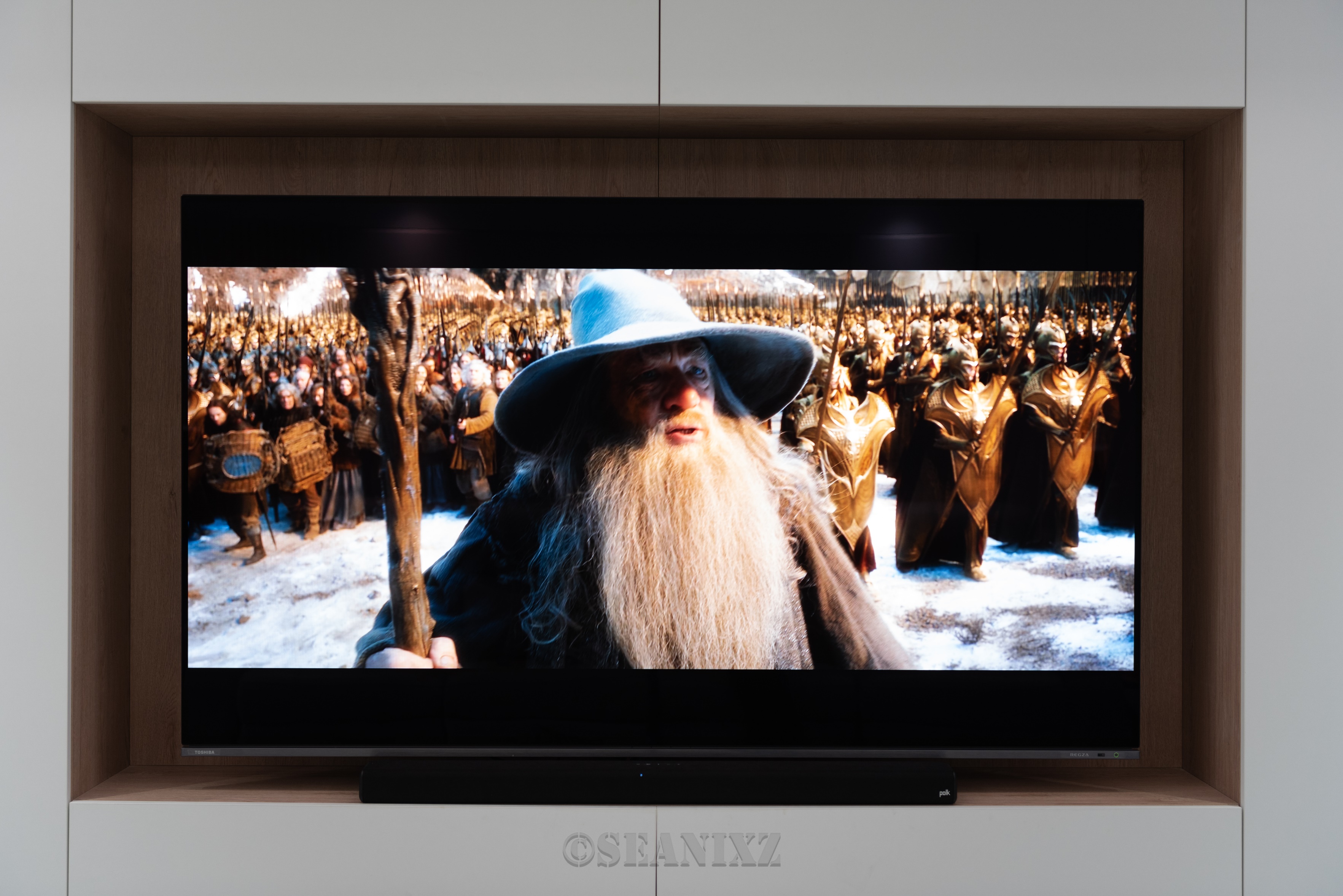 如何让桌面改的特别好看,如何让自己的桌面变漂亮