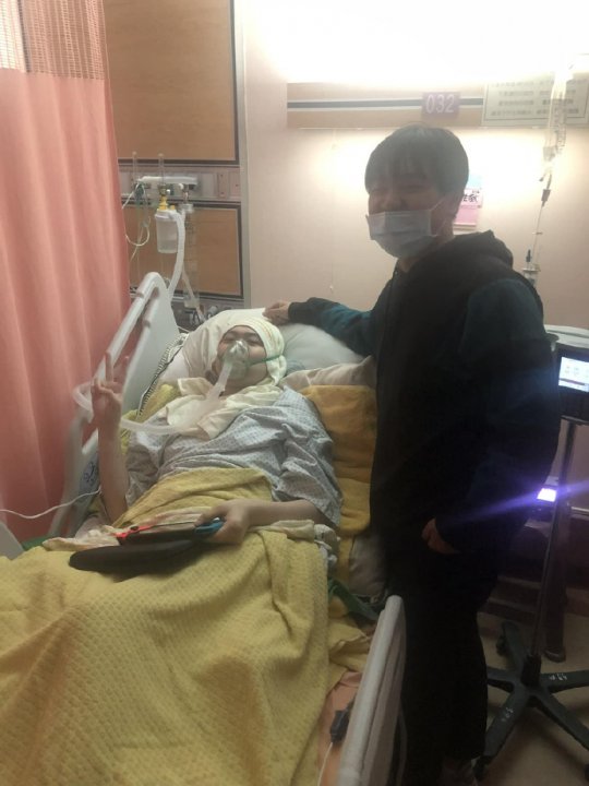 塞尔达传说通关以后有多无聊,nogamenolife唯一的神叫什么名字