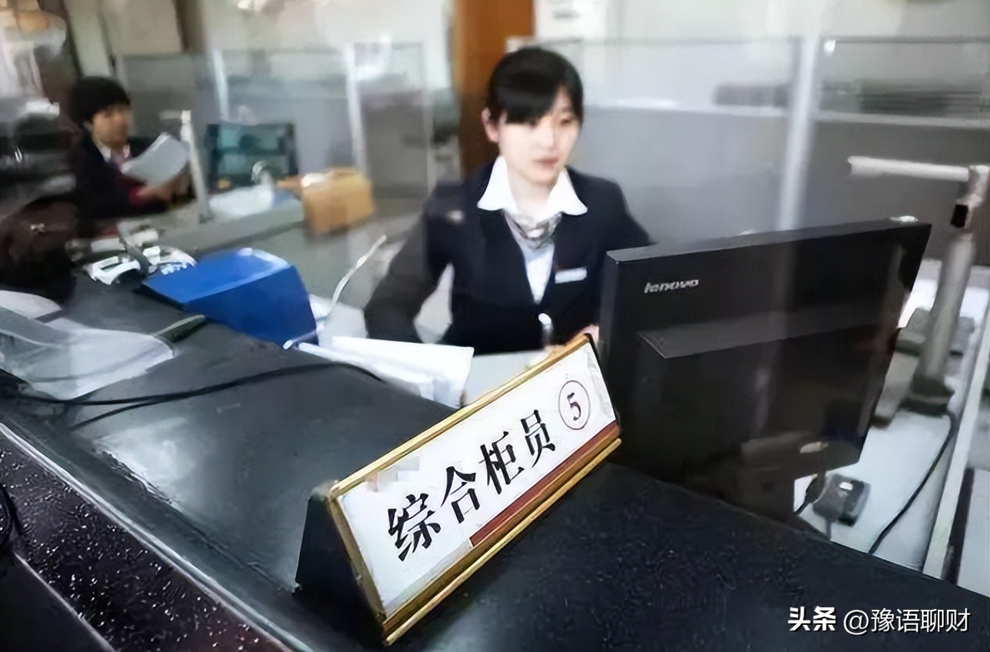 近十年消失的职业有哪些以及原因,未来20年逐渐消失的六类职业