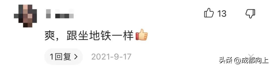 浜岀幆楂樻灦缁块噹浠欒釜瑙嗛,浜岀幆楂樻灦缁块噹浠欒釜