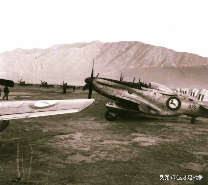 杀害毛岸英的凶手是南非飞行员，制造这个谣言的用意何在？