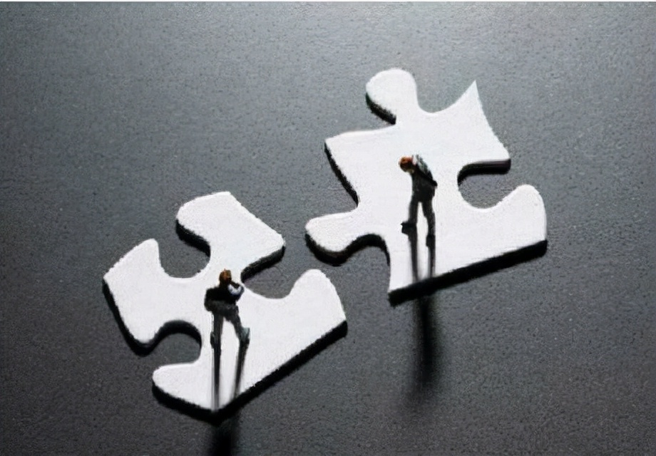 跨国公司围剿国货的真相,国货被外资收购遇尴尬