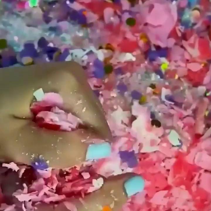 武神天下第130集,武神天下11-30集