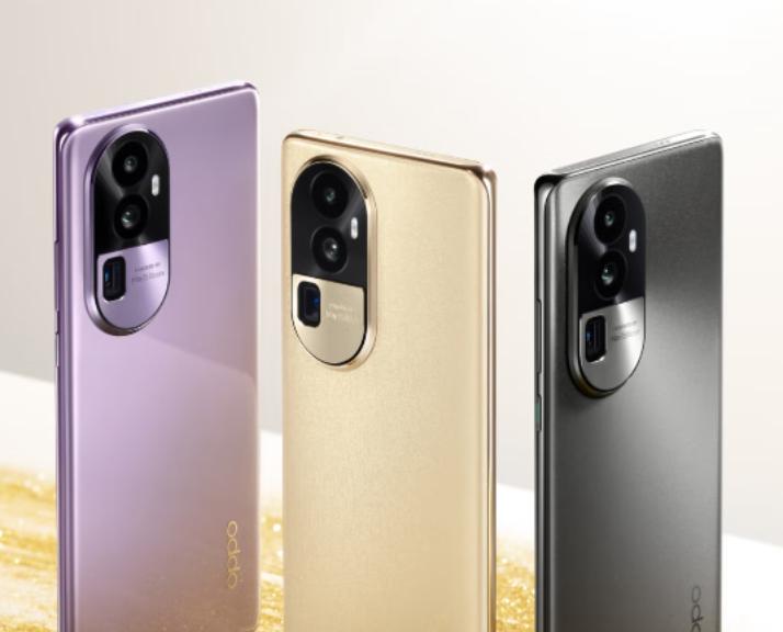 oppo2023年几月份上新旗舰机,oppo2023年最新拍照手机有哪些