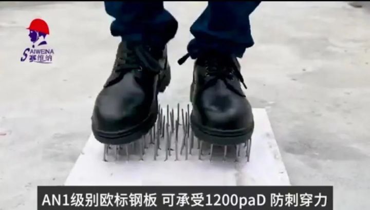 拼多多主图怎么加营销才会流量大,拼多多如何优化店铺主图