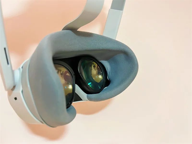 超大巨幕看世界杯,超高清巨幕