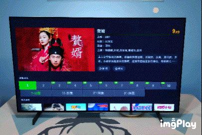 lgoledc165寸电视静态评测,lgc3和c2电视评测