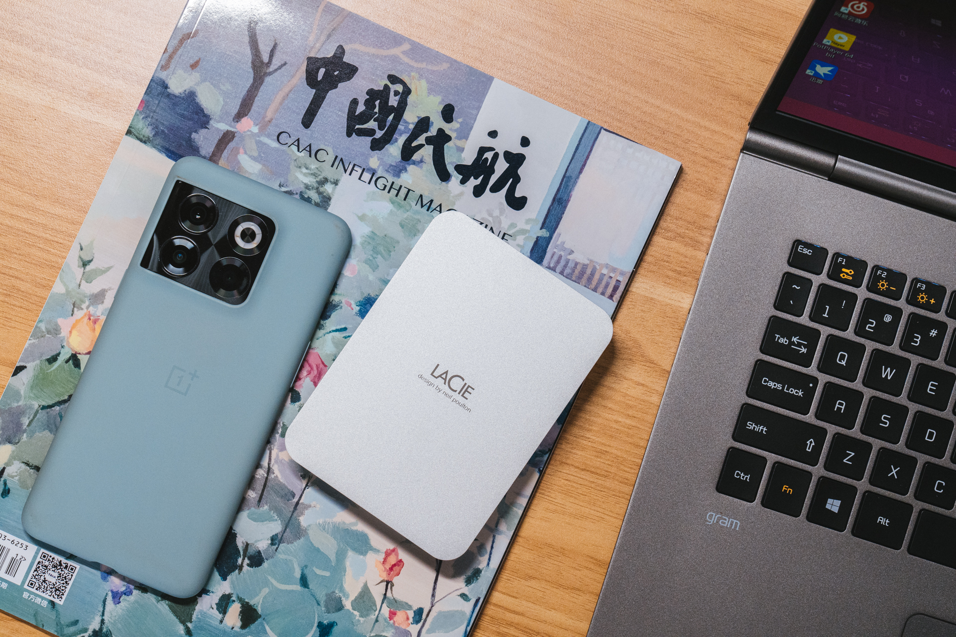 种草的好物推荐,种草通勤包包