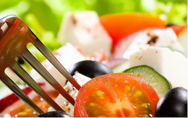 如何驱赶宝宝体内寒气,如何防止寒气侵入